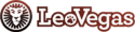 Las Vegas logo