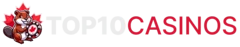 Top 10 Online Casinos Ontario